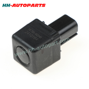 hh-autoparts-86795-b2040-high-quality-parking-sensor-rear-view-camera-86795-b2040-for-toyota