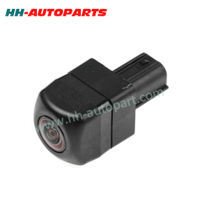 hh-autoparts-867b0-06050-high-quality-rear-view-backup-camera-for-toyota-867b006050-car-auto-accessories