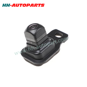 hh-autoparts-867b0-0e010-new-rear-view-backup-parking-camera-for-toyota-highlander-2014-16-2.7l-3.5l