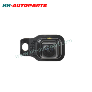 hh-autoparts-867b0-0e090-rear-back-up-view-camera-oem-for-toyota-highlander-2017-2019
