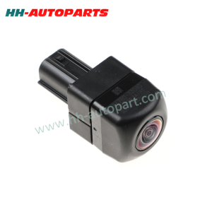 hh-autoparts-867b0-33080-parking-reverse-back-up-camera-for-toyota-camera-assy