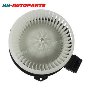 hh-autoparts-8710302200-ac-blower-motor-for-toyota-matrix-rav-4-corolla