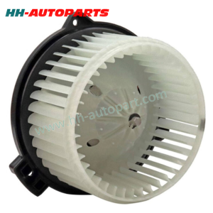 hh-autoparts-871030c022-ac-blower-motor-for-toyota-sequioa-tundra