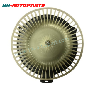 hh-autoparts-8710348020-ac-blower-motor-for-toyota-highlander-lexus-gs300-sc430