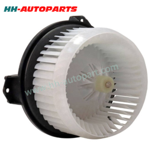 hh-autoparts-8710352141-7415062ja0-7415062ja0000-ac-blower-motor-for-suzuki-sx4-swift