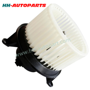 hh-autoparts-88986838-ac-blower-motor-for-chevrolet-silverado