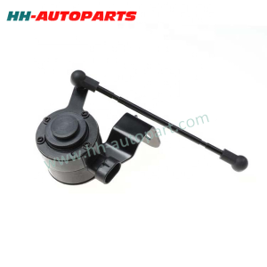 hh-autoparts-89047645-height-sensor-for-cadillac-xlr-v8-chevrolet-corvette-v8-2009-2010-auto-parts