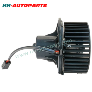 hh-autoparts-893819021-ac-blower-motor-for-vw-transporter-iv-box-audi-80-a4