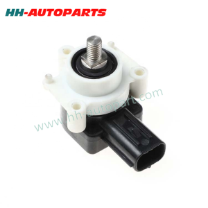hh-autoparts-89405-60020-right-side-headlight-level-sensor-compatible-for-lexus-lx570-gx460-2008-2009-2010-2011