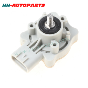 hh-autoparts-89406-48020-89406-53010-headlight-level-sensor-for-toyota-prius-tacoma-lexus-rx330-mazda-rx8