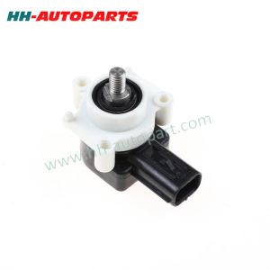 hh-autoparts-89406-60030-driver-front-right-leveling-sensor-for-toyota-land-cruiser-200-2011-2015