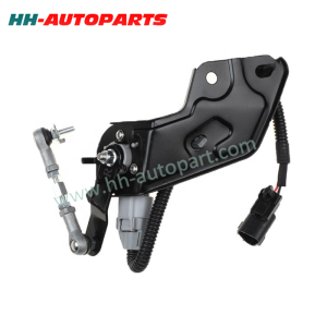 hh-autoparts-89407-60022-new-rear-right-height-control-sensor-for-toyota-4runner-lexus-gx470