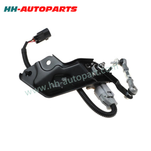 hh-autoparts-89408-60011-height-sensor-with-bracket-for-toyota-4runner-land-cruiser-prado-for-lexus-gx470