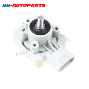 hh-autoparts-89408-60011-height-sensor-without-bracket-for-toyota-4runner-prado-grj-120-lexus