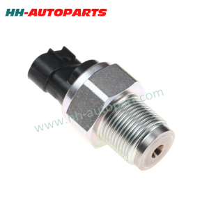 hh-autoparts-89458-71010-common-rail-fuel-pressure-ssensor-for-toyota-hilux-d4d-3.0l-2006-2014