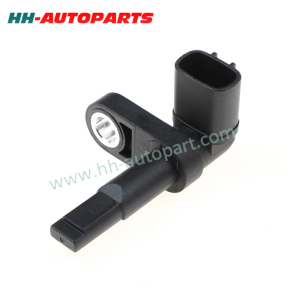 hh-autoparts-89542-30270-front-rear-l-r-abs-wheel-sensor-for-lexus-gs350-is250-is350-ls460-ls600h