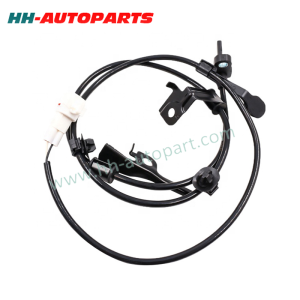 hh-autoparts-89542-52030-front-right-car-abs-wheel-speed-sensor-for-toyota-yaris-scion-xd