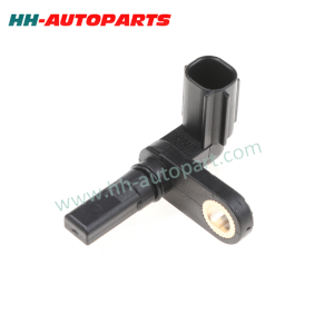 hh-autoparts-89543-0c020-left-front-rear-side-abs-wheel-speed-sensor-for-toyota-sequoia-2008-2014