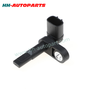 hh-autoparts-89543-30270-front-left-abs-wheel-sensor-for-lexus-gs350-is250-is350-ls460-ls600h