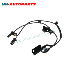 hh-autoparts-89543-47030-89542-47030-fl-fr-wheel-speed-sensor-for-toyota-prius-2010-2013