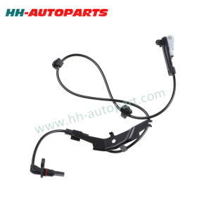 hh-autoparts-89545-0k240-rear-right-abs-sensor-for-toyota-hilux-2015-2018