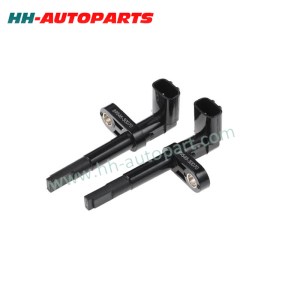 hh-autoparts-89546-30070-89545-30070-set-of-2-rear-left-and-right-abs-wheel-speed-sensors-for-lexus
