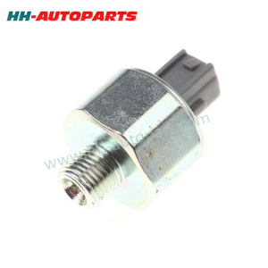 hh-autoparts-89615-50010-knock-sensor-8961550010-for-toyota-4runner