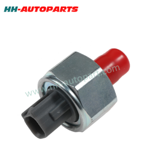 hh-autoparts-89615-60010-knock-sensor-for-toyota-land-cruiser-100-fzj80-fzj75-1999-2006