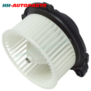 hh-autoparts-8971037270-8972316420-8972296131-8971432520-ac-blower-motor-for-honda-passport