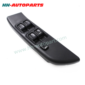 hh-autoparts-897155246-front-left-door-electric-master-power-window-switch-panel-for-lhd-isuzu-tfr-tfs-lhd-99-09