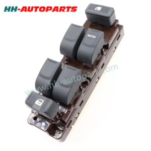 hh-autoparts-897400382d-zj-left-side-car-electric-power-window-switch-for-isuzu-d-max-2003-2011-high-quality