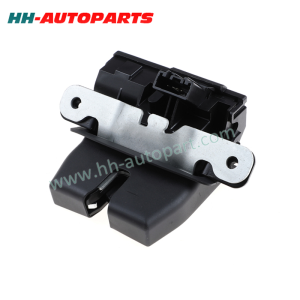 hh-autoparts-8a61-a442a66-be-rear-tailgate-boot-central-door-lock-latch-for-ford-b-max-12-17-fiesta-mk6-08-17