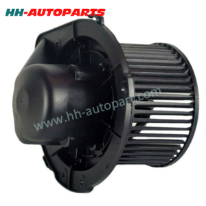 hh-autoparts-8d2820021a-8d2820021-ac-blower-motor-for-audi-a4-avant-vw-passat