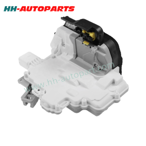 hh-autoparts-8e0839016aa-rear-right-door-lock-with-door-contact-switch-for-audi-seat-skoda-volkswagen