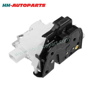 hh-autoparts-8e2837015aa-door-lock-actuator-for-volkswagen-audi-a4-s4-rs4-seat-2005-2009