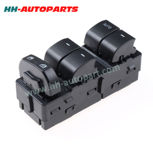 hh-autoparts-8e5z-14529-aa-8e5z14529aanew-high-quality-power-window-switch-fit-for-ford-crown-victoria-2009-2011