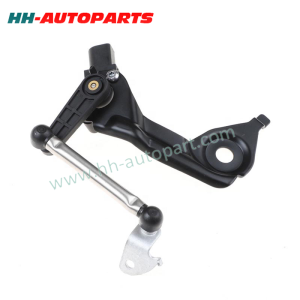 hh-autoparts-8k0941309f-left-rear-automatic-headlight-level-sensor-for-a4-s4-rs4-a5-s5-rs5