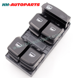 hh-autoparts-8k0959851d-power-electric-window-control-switch-button-for-audi-a4-q3-q5-switch-button