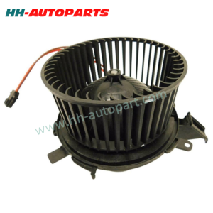 hh-autoparts-8k2820021b-8k2820021c-ac-blower-motor-for-audi-a4-avant-a5-sportback-q5