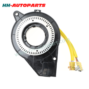 hh-autoparts-8l2z-14a66-4b-8l2z14a664b-steering-wheel-sensor-for-ford-explorer