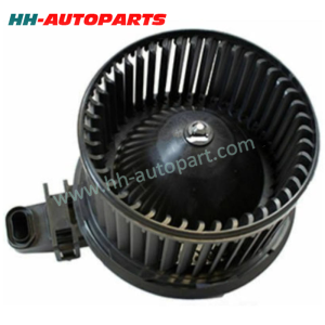 hh-autoparts-8l8z19805c-ac-blower-motor-for-ford-escape-f-250-f-350-f-450