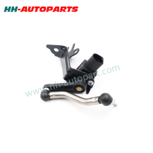 hh-autoparts-8r0941285e-headlight-level-control-sensor-compatible-for-audi-tt-q3-a3-seat-leon-golf-5-6-passat-3c-touran-1t-a3-8p