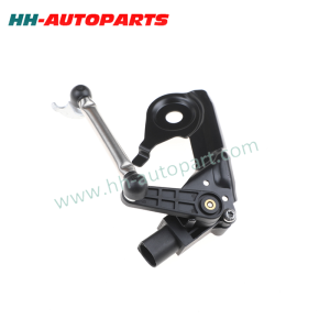 hh-autoparts-8r0941309c-rear-left-headlight-suspension-leveling-sensor-compatibile-for-audi-a6-a7