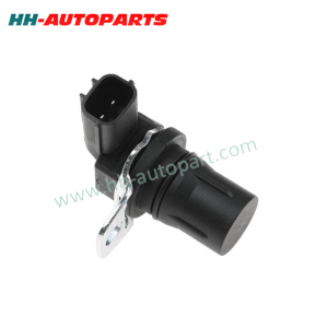 hh-autoparts-8s4p-7h103-aa-crankshaft-position-sensor-for-ford-focus-c-max-fiesta