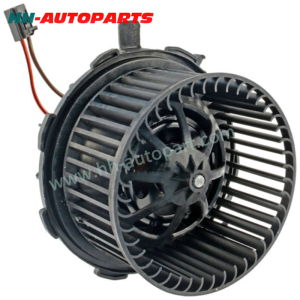 hh-autoparts-8t1820021-ac-blower-motor-for-audi-a4-a5-q5-porsche-macan