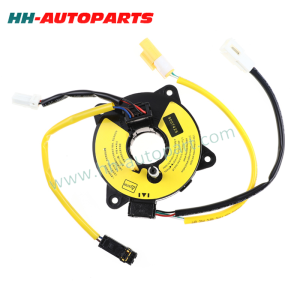 hh-autoparts-9007425-high-quality-new-sprial-cable-fsarabe18-for-chevrolet-lova-aveo--old-model