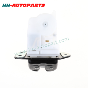 hh-autoparts-90502-ca00c-power-door-lock-actuator-fit-nissan-versa-tail-gate-2007-2012