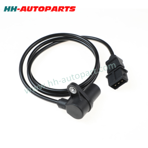 hh-autoparts-90540188-crankshaft-crank-angle-sensor-fits-vauxhall-opel-astra-signum-vectra-zafira-saab