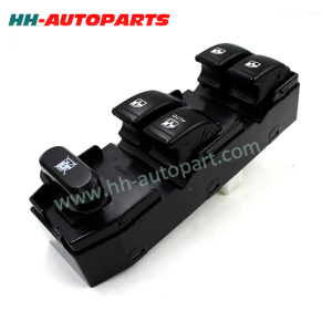 hh-autoparts-9066788-high-quality-master-window-switch-power-window-switch-for-chevrolet-optra-lacetti-2008-2015