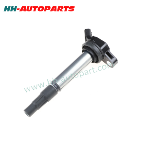 hh-autoparts-90919-02252-ignition-coil-for-toyota-corolla-matrix-prius-scion-xd-1.8l
